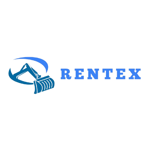 Rentex